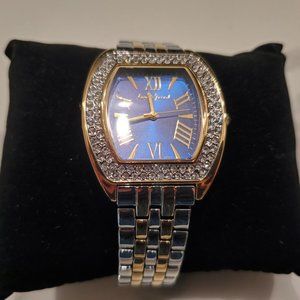 Coquina Ladies Watch